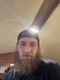 high3ndlowlife webcam stripchat model stream image