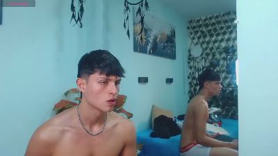 drago_ivan webcam model stream image