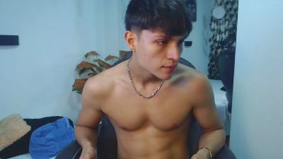 drago_ivan webcam model stream image