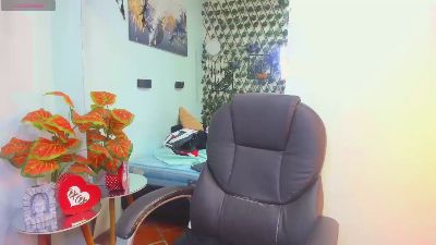 drago_ivan webcam model stream image