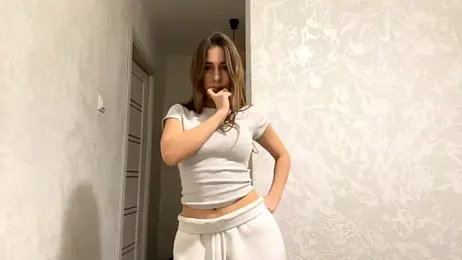 DeannaSuri webcam model stream image