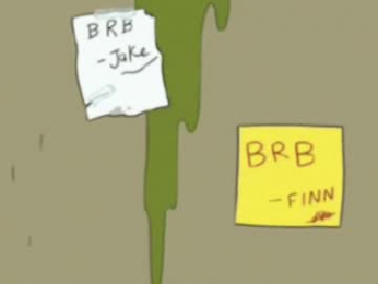 anarosse__ webcam chaturbate model stream image