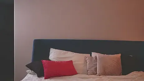 _lovendy_ webcam model stream image