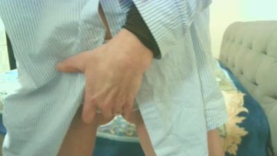 audreyoli webcam cam4 model stream image