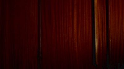 DonKan_Nimija webcam cam4 model stream image