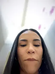 Naatalia webcam model stream image