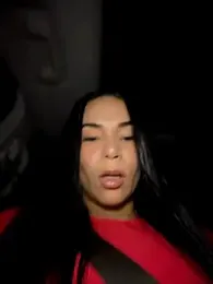 Naatalia webcam model stream image