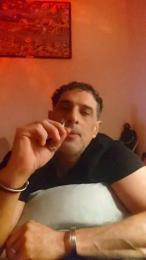 DeybisYMarc webcam cam4 model stream image