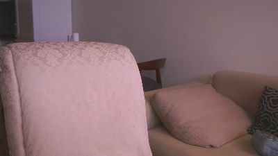 LaquitaVicente webcam model stream image