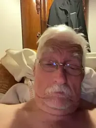 Steffibi1954 webcam model stream image