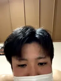 chiba_chan webcam stripchat model stream image