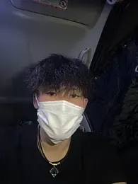 chiba_chan webcam stripchat model stream image