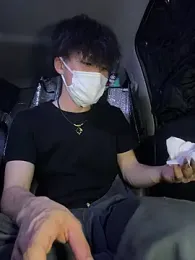 chiba_chan webcam stripchat model stream image