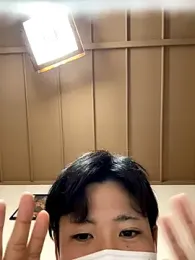 chiba_chan webcam model stream image