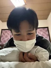 chiba_chan webcam model stream image