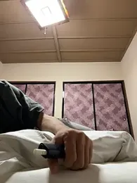 chiba_chan webcam model stream image