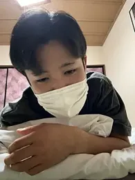 chiba_chan webcam model stream image