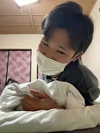 chiba_chan webcam stripchat model stream image