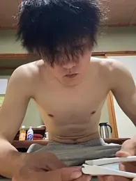 chiba_chan webcam stripchat model stream image