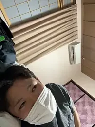 chiba_chan webcam stripchat model stream image