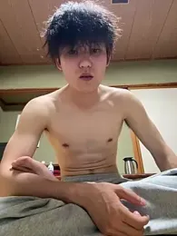 chiba_chan webcam stripchat model stream image