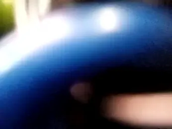 Lesly_10- webcam model stream image