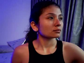 guadalupelopez98 webcam model stream image