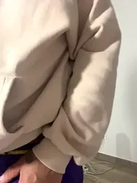 Pelotas2000 webcam model stream image