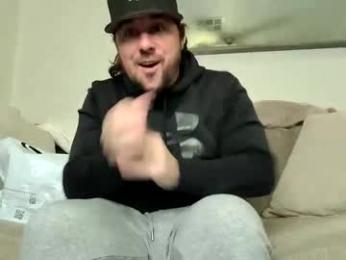 layzebigballs webcam model stream image