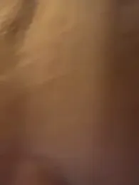 SweetBunnyGF webcam stripchat model stream image