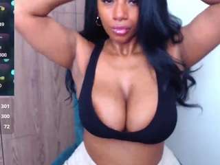 pinkceeleste webcam model stream image