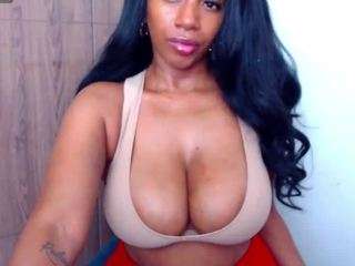 pinkceeleste webcam model stream image