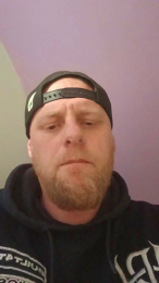 Duke1987 webcam model stream image