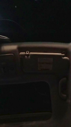 Duke1987 webcam cam4 model stream image