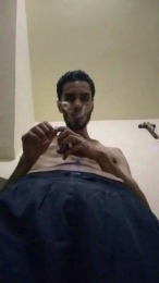 jhon030 webcam model stream image