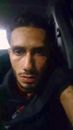 jhon030 webcam model stream image