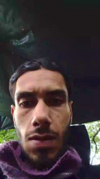 jhon030 webcam model stream image