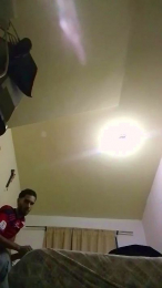 jhon030 webcam model stream image