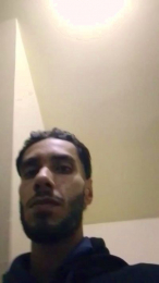 jhon030 webcam model stream image