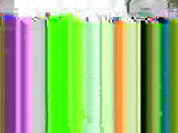 aliciakozlov webcam model stream image