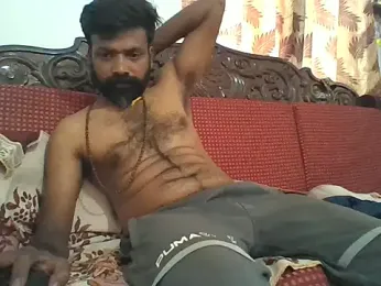 Indiaguy4u webcam model stream image