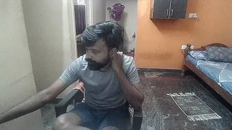 Indiaguy4u webcam model stream image