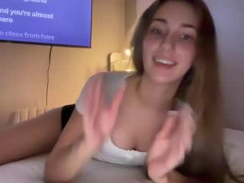 sweetgirlzara webcam model stream image