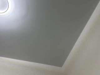 milliimolly webcam model stream image