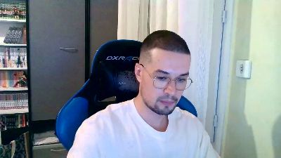 kindick98 webcam model stream image