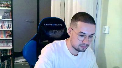 kindick98 webcam model stream image