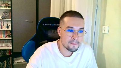 kindick98 webcam model stream image