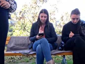 sexy07sexy webcam model stream image