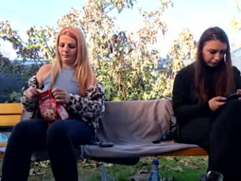 sexy07sexy webcam model stream image