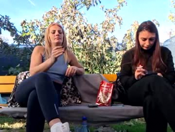 sexy07sexy webcam chaturbate model stream image